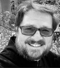 The Defining Moments Canada Team