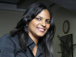 NCB Foundation increases scholarship awards