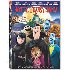Hotel Transylvania Review Ign Welcome to hotel transylvania wiki, a collaborative encyclopedia for everything and anything that is related to the hotel transylvania franchise. hotel transylvania review ign