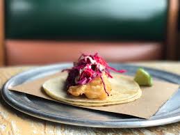 See 60 unbiased reviews of fish taco, rated 4.5 of 5 on tripadvisor and ranked #53 of 325 restaurants in bethesda. Ixtapalapa Taqueria