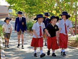 West moreton anglican college is one of the best private schools in ipswich and also the best co ed schools in brisbane. West Moreton Anglican College Schoolcompare