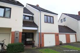 Viele gute gründe sprechen dafür, eine immobilie in braunschweig zu kaufen. Wohnung Mieten In Braunschweig Immobilie Mieten