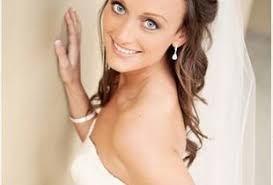 Wedding Planners With Prices in Huntsville, TX