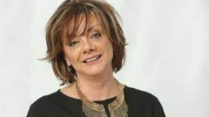 Carmen tanase (born january 18, 1961) is a romanian actress. Decizia RadicalÄƒ LuatÄƒ De Carmen TÄƒnase Se MutÄƒ Definitiv Din BucureÈ™ti E Visul Meu Libertatea