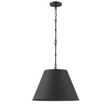 Lonan 1 Light Cone Pendant Reviews Joss Main Single Pendant Lighting Pendant Lighting House Lighting Fixtures