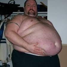 images?q=tbn:ANd9GcRiHjaO4kwiaLSsEMPYWob