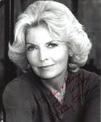 Brady Conroy's Instagram, Twitter & Facebook