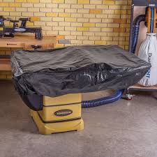 Zerust No Rust Table Saw Cover Portable Table Saw Table Saw Woodworking