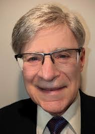 Gary Koester's Instagram, Twitter & Facebook