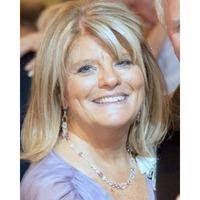 Patty Porter's Instagram, Twitter & Facebook