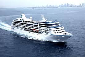 Image result for azamara journey photo