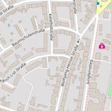 Aktuelle öffnungszeiten und jetzt geöffnete deutsche bank filialen in güstrow inklusive kontaktdaten wie adresse, telefonnummer, webseite. Stralsund Stadt Informationen Banken Geldautomaten Deutsche Bank