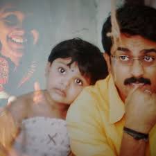 Reel by Santosh Chavan (@santoshchavan8567) · September 21, 2025