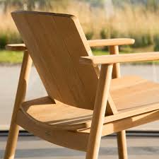 Check spelling or type a new query. Kettal Living Particular Collection Riva