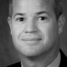 Nigel Purvis (@Climate_Intel)