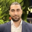 Jafari in der Personensuche von Das Telefonbuch