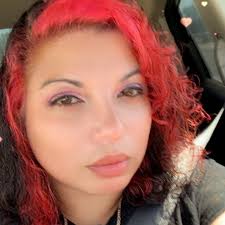 Corey Feldman and Corey Haim discuss their upcoming films 'License to  Drive' and 'Dream A Little Dream' in this interview clip from 1988.