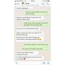 Namun, seiring berjalannya waktu, hubungan sarwendah dan betrand justru sangat dekat. Nggak Cuma Ruben Dan Sarwendah Chat Pribadi 3 Artis Ini Bocor