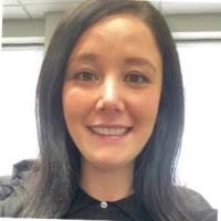 Lindsay Webster (Cotter)