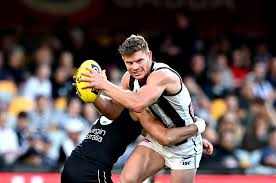 Both carlton and collingwood were founding members of the vfl and had played previously in the vfa since collingwood formed in 1892. Carlton Vs Collingwood Predictions Betting Tips Preview Odds