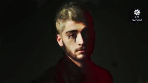 Download zayn.pillowtalk.audio mp3 secara gratis di ugtest buddy. Zayn Pillowtalk Official Video Pillowtalk Song Zayn Malik Sad Song Youtube