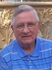 Obituaries in Binghamton, NY