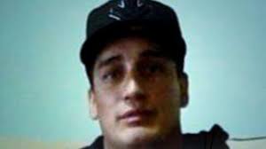 What we know about Calgary's unsolved homicides of 2023