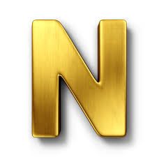 N is listed in the world's largest and most authoritative dictionary database of abbreviations and acronyms. Musical Micropause N Onlylivingboyintitirangi
