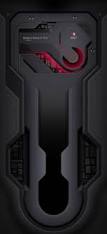 Download redmi note 5 stock wallpapers 33 wallpapers. Redmi Note 6 Pro Wallpaper By Alpinetr 23 Free On Zedge