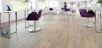 Karndean floors are designed with pets in mind Your Guide To Commercial Karndean Flooring All Floors Glasgow