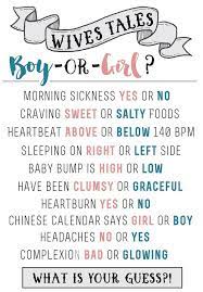 Maybe you would like to learn more about one of these? Pin On Chinese Pregnancy Calculator