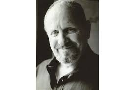 Harvey Leffler Obituary (2017)