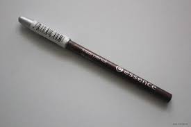 Oznur Ozdemir Essence Kajal Goz Kalemi 08 Teddy Mac Teddy Muadil Goz Kalemi Kaleler Gozler
