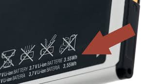 Why is it important to develop sustainable lithium technologies? Lithium Battery Dangers And How You Can Help Prevent Them
