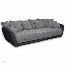 Grossartig Roller Sofa Angebot