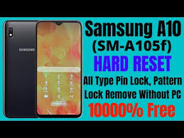 By the developer there are other few bugs like settings force closes while trying to set up pin or password or pattern lock. Samsung Galaxy A10 Sifre Kirma Mp3 Mp4 Indir Dur