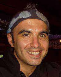 Obituary information for Stephen Christopher Sanseverino