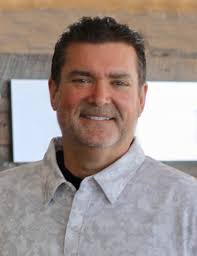 Obituary information for George "Tom" Thomas Vogel