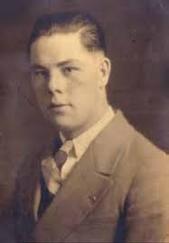 Eustace Families Post