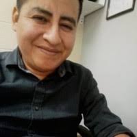 90+ perfiles de «Rogelio Bautista»