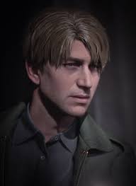 The visual beauty of Silent Hill 📷 Screenshots/Cr: @SindyJ_B