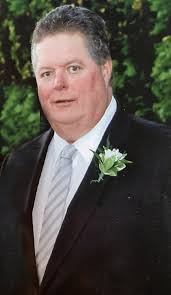 Obituary information for Peter J. Avery