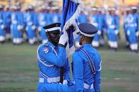 ‎تختص الصفحه بنقل كافه اعلانات ومعاينات الشرطه‎ Ø§Ù„Ø³ÙˆØ¯Ø§Ù† ØªØ®Ø±ÙŠØ¬ Ø¯ÙØ¹Ø© Ù…Ù† ÙƒÙ„ÙŠØ© Ø§Ù„Ø´Ø±Ø·Ø© ØªØ¶Ù… Ø·Ø§Ù„Ø¨Ø§Ù† Ø³ÙˆØ¯Ø§Ù†ÙŠØ§Ù† ÙÙ‚Ø· ØµØ­ÙŠÙØ© Ø§Ù„ØªØºÙŠÙŠØ± Ø§Ù„Ø³ÙˆØ¯Ø§Ù†ÙŠØ© Ø§Ø®Ø¨Ø§Ø± Ø§Ù„Ø³ÙˆØ¯Ø§Ù†