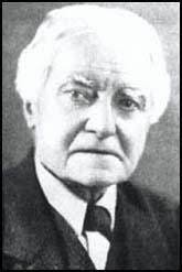 Benjamin Tucker in Defense of Oscar Wilde