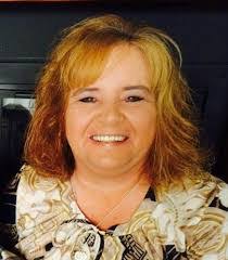 Renee Grimm's Instagram, Twitter & Facebook