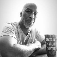 Carl Breeding Song: Jukebox Boogie