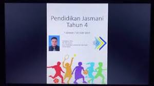 Imej ini di ambil dari bahan berikut : Ljflbyt3atzpmm