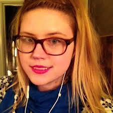 The Wave Trailer Sends Justin Long