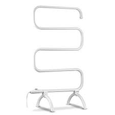 Check out our towel drying rack selection for the very best in unique or custom, handmade pieces from our storage & organisation shops. Homeleader Towel Warmer And Drying Rack Towel Heater For Bathroom 120w 740030999508 Ebay