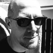 Chris Burroughs biography